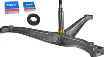 Comprar Kit Eje Rulemanes Reten Lavarropa Aurora 6306 7306 6309 7309