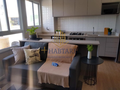 Imagem 3 de 15 de Apartamento 2 Dormitórios Para Venda Em Hortolândia, Jardim Villagio Ghiraldelli, 2 Dormitórios, 1 Banheiro, 1 Vaga - Quinta Do_1-1678732