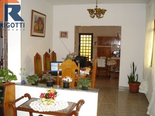 Imagem 4 de 14 de 03780 - Casa 4 Dorms. (1 Suíte), Jardim Esplanada - São José Dos Campos/sp - 3780