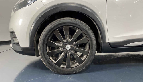 Imagen 11 de 15 de 43642 - Nissan Kicks 2018 Con Garantía