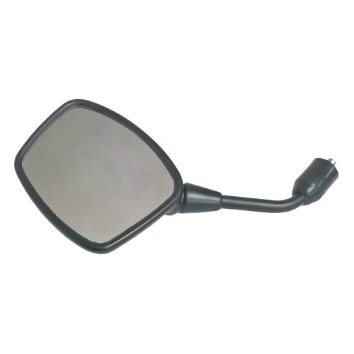Espejo Derecho Xf/ Dl650 ( 2004-2006) Dl1000(2002-2006)