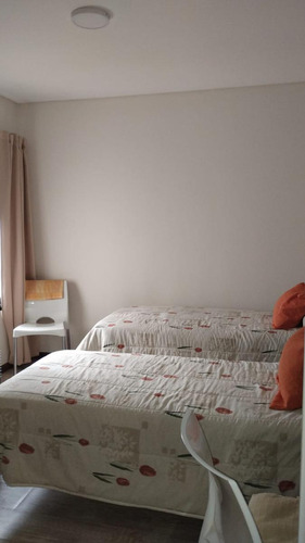 Departamento En Venta En Barrio Privado Lomas De Terrada