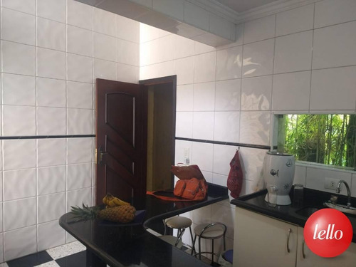 Casa - Ref: 225665