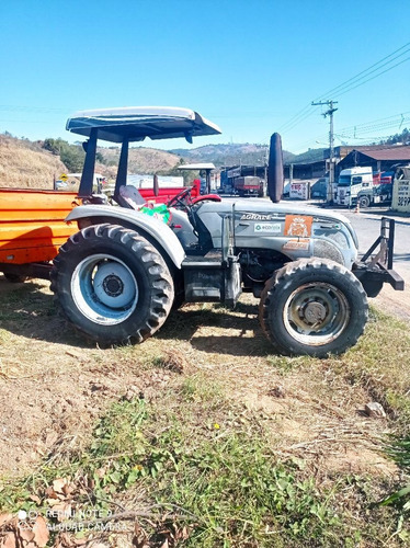 Imagem 3 de 9 de Agrale