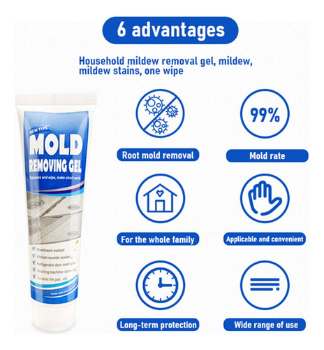 Remoção De Mofo Para Piscinas De Azulejos Remoção De Mofo E