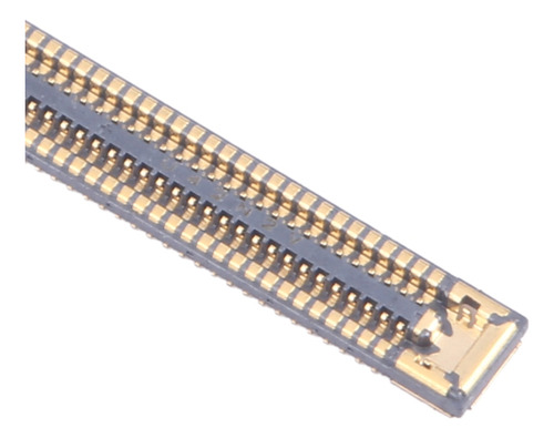 Compatible Mainboard Lcd Fpc