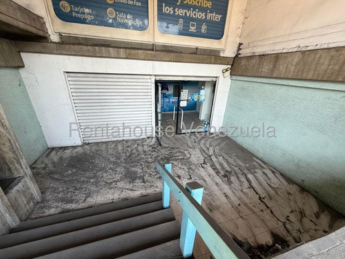 Oportunidad Local Comercial A Pie De Calle En Alquiler En Los Cortijos, 25-18928