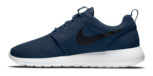 Zapatillas Nike Roshe Run Calypso Urbano 511881-013   