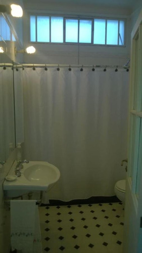 Imagen 8 de 29 de Venta Casa Antigua Refaccionada. 14 E/ 48 Y 49