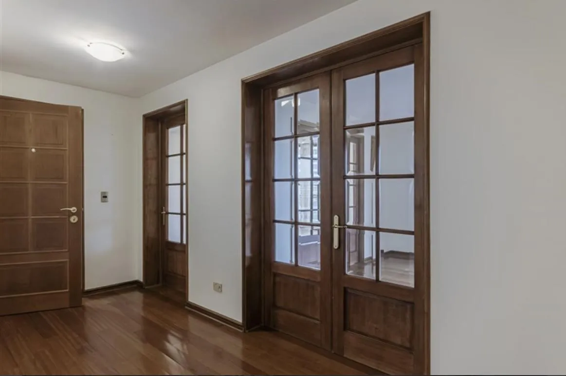 Imagen 4 de 28 de Rico Departamento Venta En Barrio El Golf