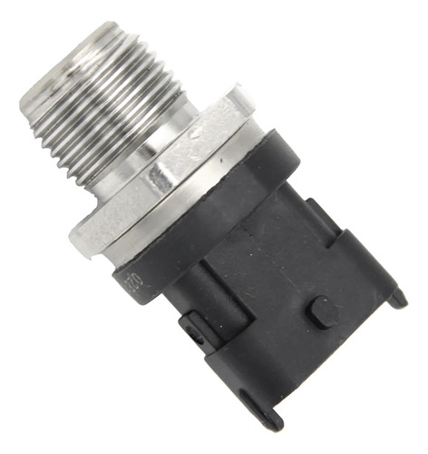 Nuevo Sensor De Presión De Combustible 68247772aa 0281006309