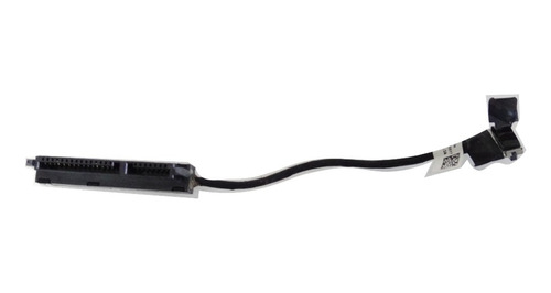 Conector Disco Duro Para Acer Aspire A315 31