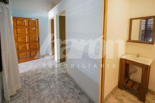 Casa En Venta En Remedios De Escalada