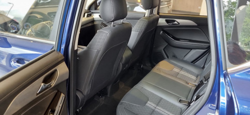 BAIC X35 1.5T Luxury Cvt