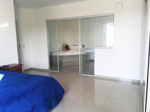 Casa Com 4 Dormitórios À Venda, 321 M² Por R$ 1.350.000,00 - Carianos - Florianópolis/sc - Ca3327