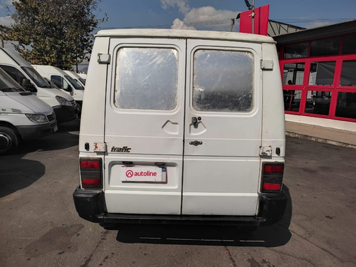 Imagem 5 de 10 de Fiat Ducato