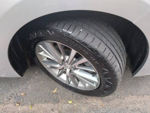 Imagem 6 de 12 de Toyota Corolla Xei 2.0 Flex - Automático - Top De Linha!!!