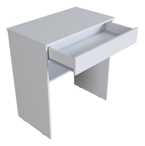 Mesa De Estudos Mesa Para Trabalho Mesa Para Leitura