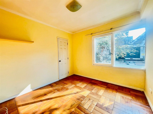 Amplia Casa En Arriendo 9 Dorm. Sector Pedro De Valdivia Nte
