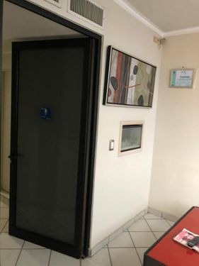 Imagen 5 de 11 de Consultorio En Renta En Los Pinos