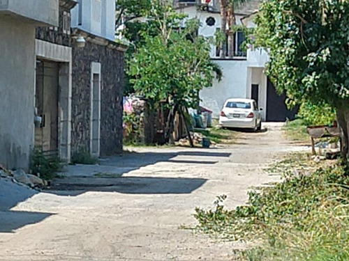 Imagen 1 de 6 de Hermoso Terreno En Acapatzingo