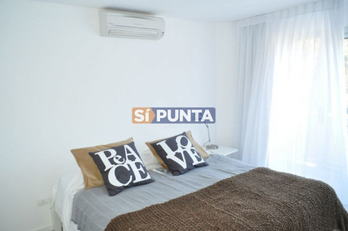 Imagen 20 de 30 de Apartamento Nuevo A Estrenar Con Todos Los Servicios