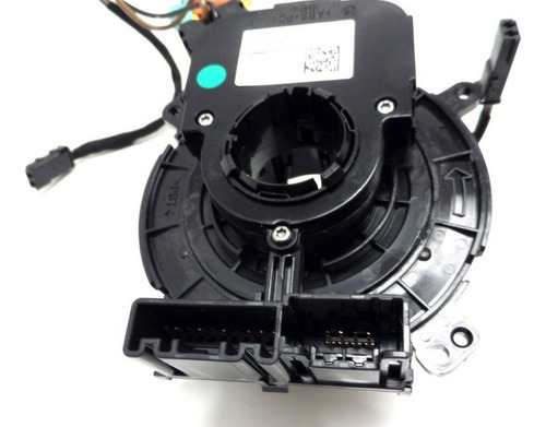 Muelle De Reloj 23166808 Para Cadillac Cts 2014-2019