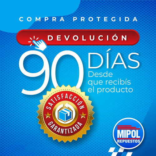 Imagen 2 de 7 de Kit 2 Filtros + Aceite 10w40 Toyota Etios 1.5 16v 2016