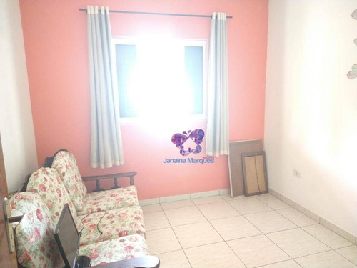 Imagem 6 de 26 de Sobrado Com 3 Dormitórios À Venda, 306 M² Por R$ 850.000,00 - Chacara Dora - Araçariguama/sp - So0049