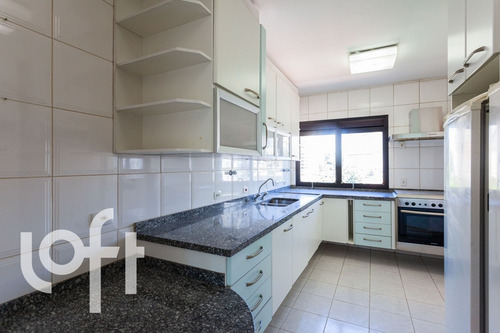 Apartamento - Ap12878 - 69452930