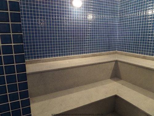 Imagem 15 de 29 de Apartamentos No Litoral À Venda Em Itanhaem/sp - Compre O Seu Apartamentos No Litoral Aqui! - 1434071