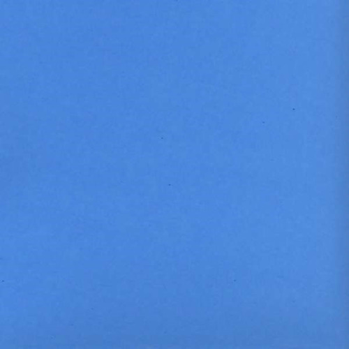 Folha De Eva Para Artesanato 40x60cm - Azul Royal Ref 9701