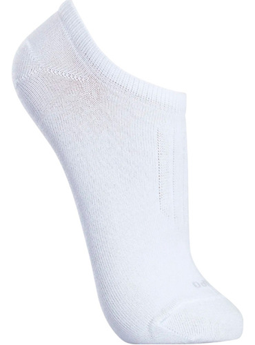 Kit 10 Pares Meias Lupo Masculina Soquete Atacado Original