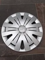 Comprar Tapon Copa Polvera Para Rin De Seat Ibiza Rin 15 Original Us