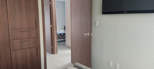 Venta Casa Mod Aliso, Arona Zinacantepec