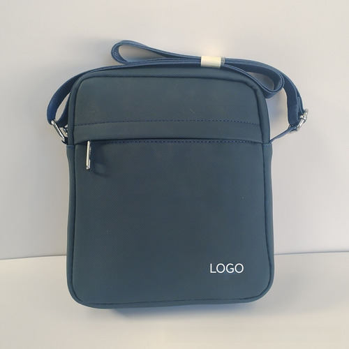 Bolso De Hombro Para Hombre, Versátil, Bandolera Elegante