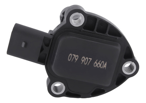 Sensor De Nivel De Aceite Del Motor Turbo Del Coche 07990766