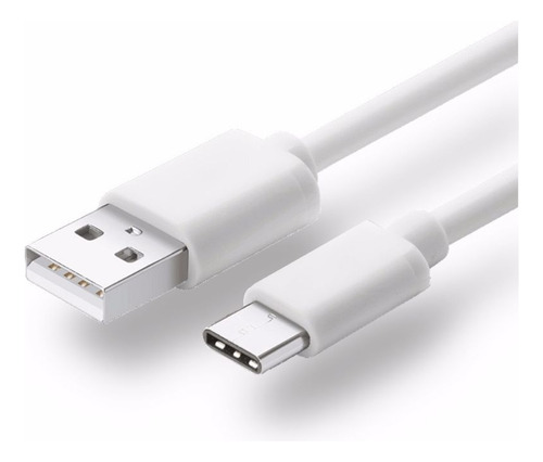 Cable Usb Samsung Tipo C Micro Usb Cargador Datos