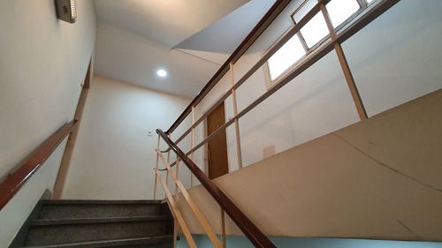 Imagen 19 de 21 de Departamento 3 Amb. - Venta - Acas. - Vias/san