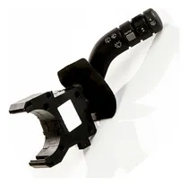 Comprar Llave Limpiaparabrisas Original P\u002Fgol Trend Saveiro Voyage