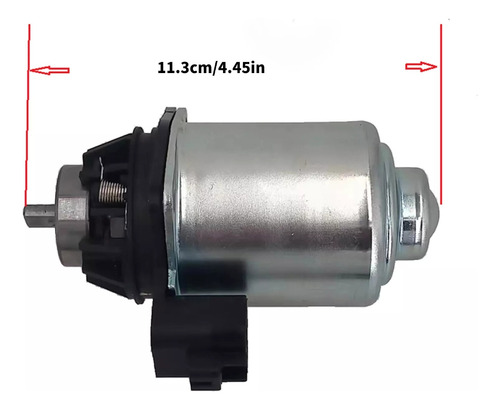 Clutch Actuator Replace 31360-52030 31360-52070 31370-52021