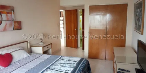 Casa En Venta - Yr 24-26036