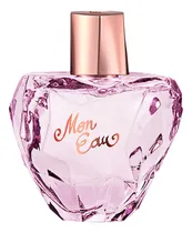 Comprar Eau De Parfum Lolita Lempicka Mon Eau De Parfum, 30 Ml, Para