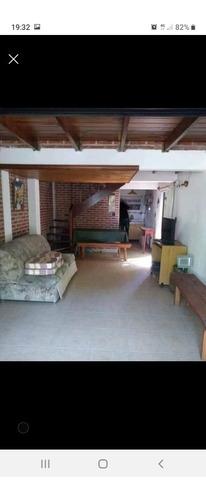 Imagen 2 de 10 de Duplex 3 Ambientes !! Mar De Cobo !!