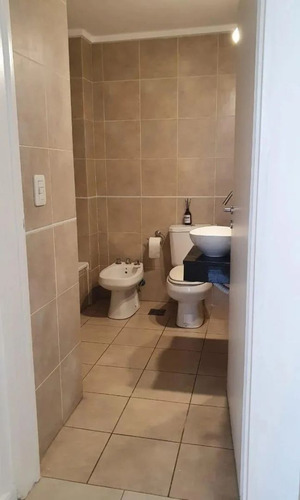 Av. Juan B. Justo 5700 Villa Santa Rita 2amb U$90.000
