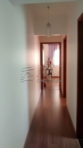 Imagem 6 de 15 de $tipo_imovel Para $negocio No Bairro $bairro Em $cidade Â? Cod: $referencia - Mv3765