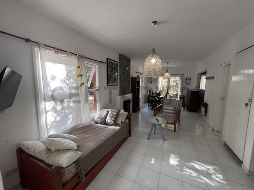 Venta De Complejo - Apto Credito - Mar Azul - Costa Atlántica