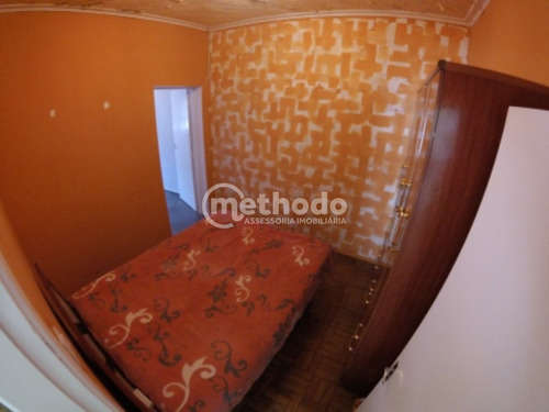 Casa - Ca00686 - 68212995