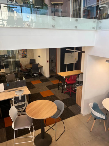 Local Comercial En Ciudad Empresarial