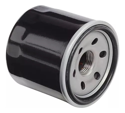 Filtro Aceite Original Mazda 1.5 2.0 Skyactiv 2013 +